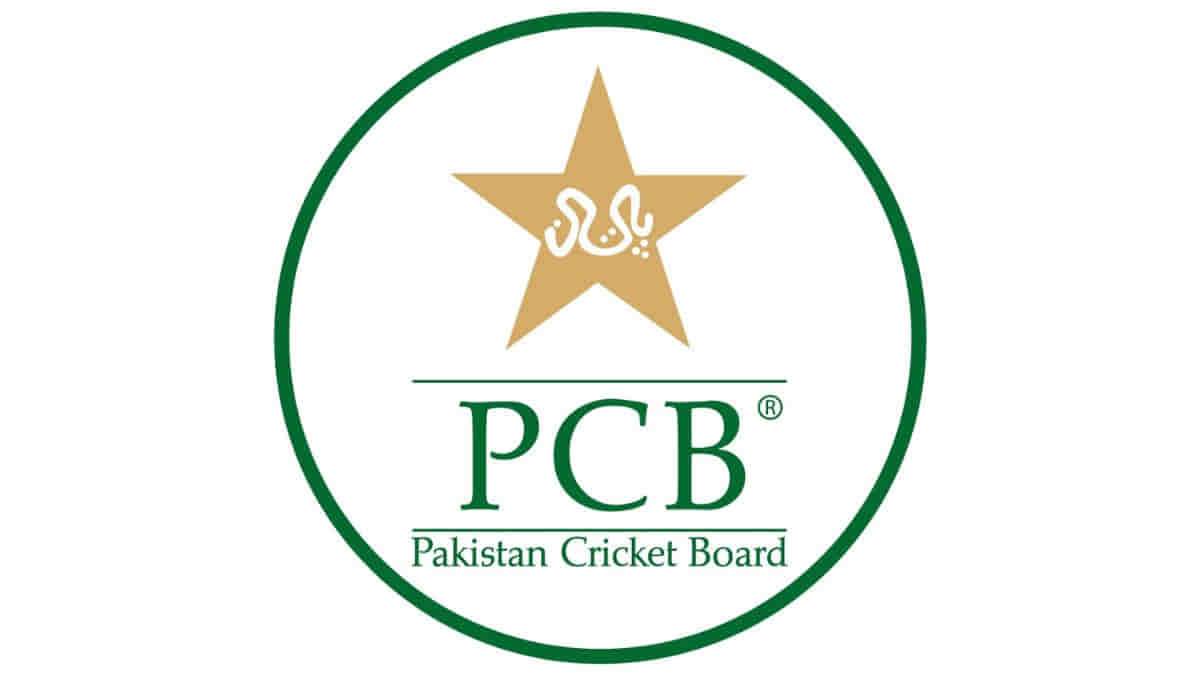Asia Cup schedule likely to be announced during this week, says Pakistan Cricket Board