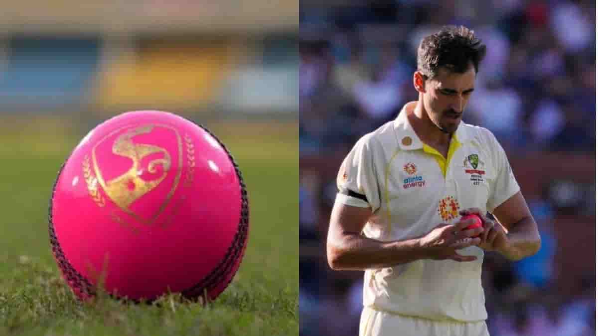 Reasons Behind Exceptional Bowling Speed Of Modern Pacers