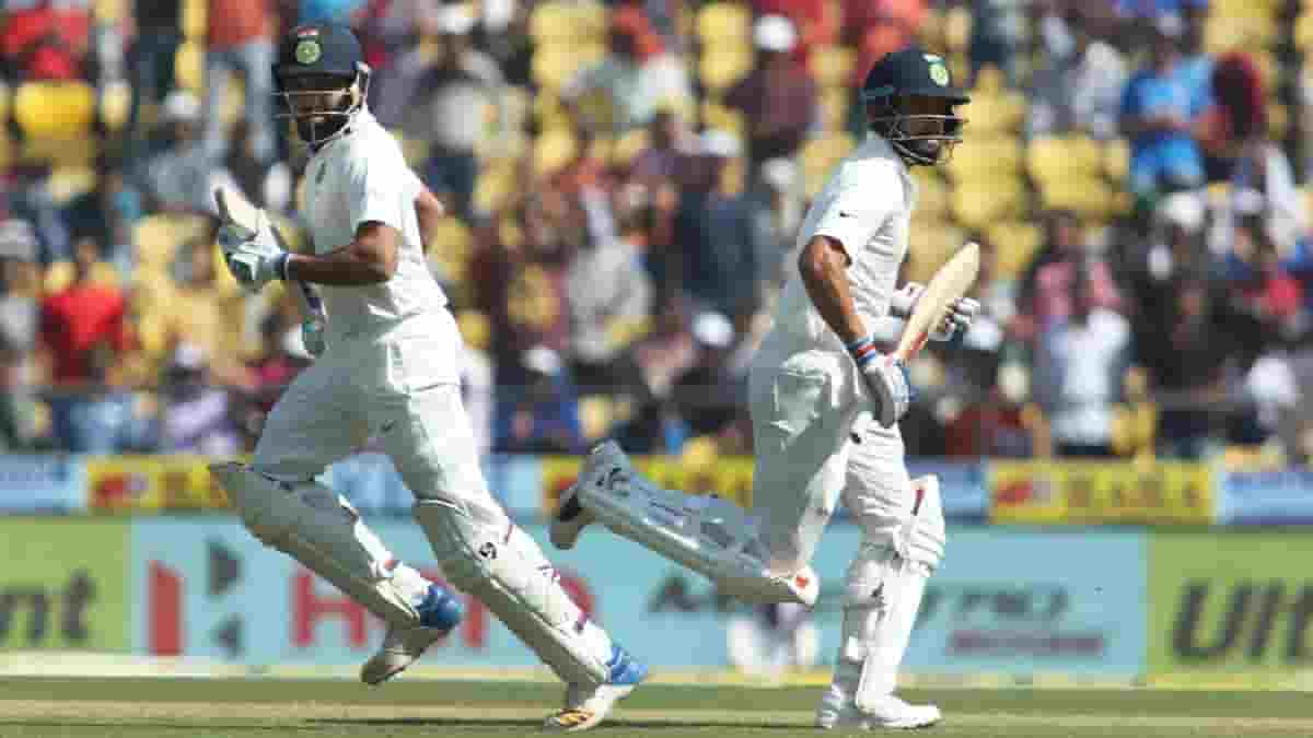 Doordarshan to telecast Team India tour of West Indies in six languages