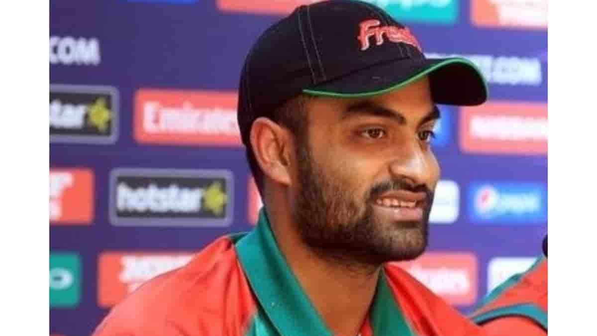 -Nazmul-Hasan-wants-Tamim-to-reconsider-his-retirement