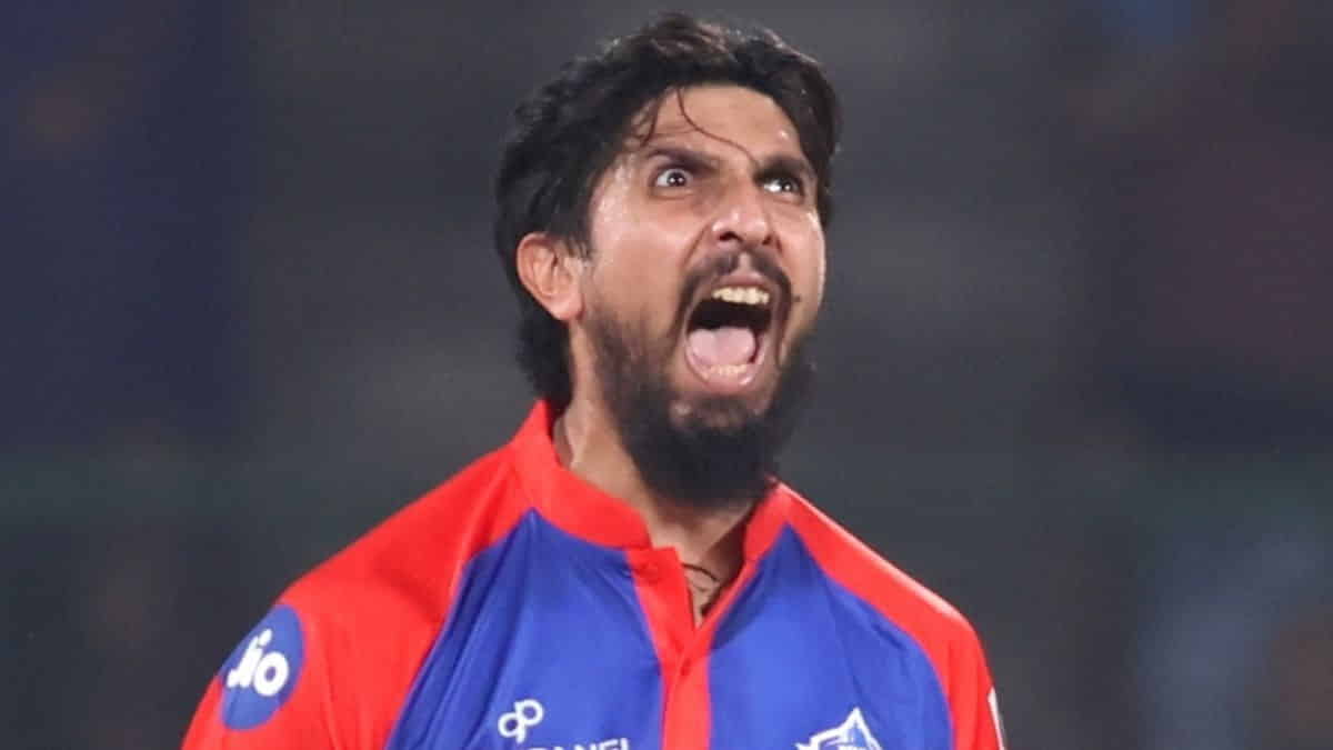 Zaheer Khan, Ishant Sharma, Wasim Jaffer among prominent names for India-West Indies Tests coverage on JioCinema