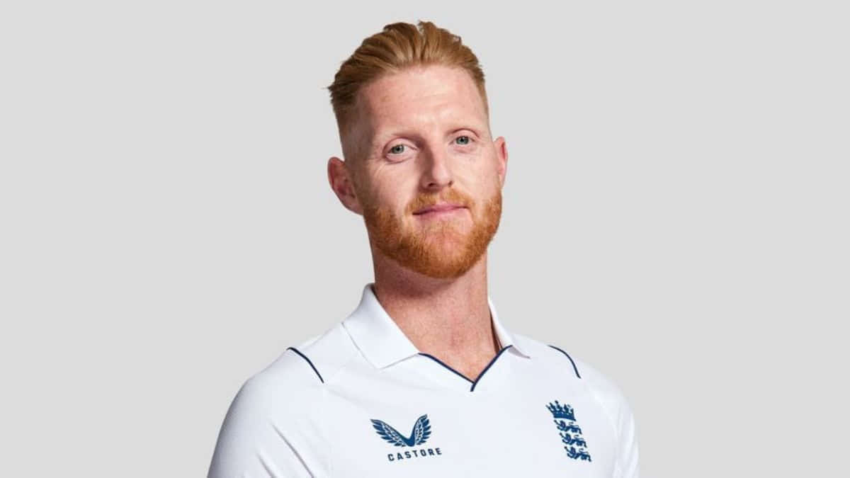 Jos Buttler Reveals Ben Stokes' Decision Timeline for ODI World Cup Return