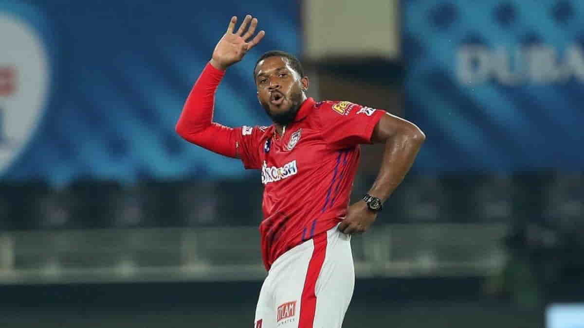 Chris Jordan replaces injured Josh Tongue in England's squad for T20Is against New Zealand