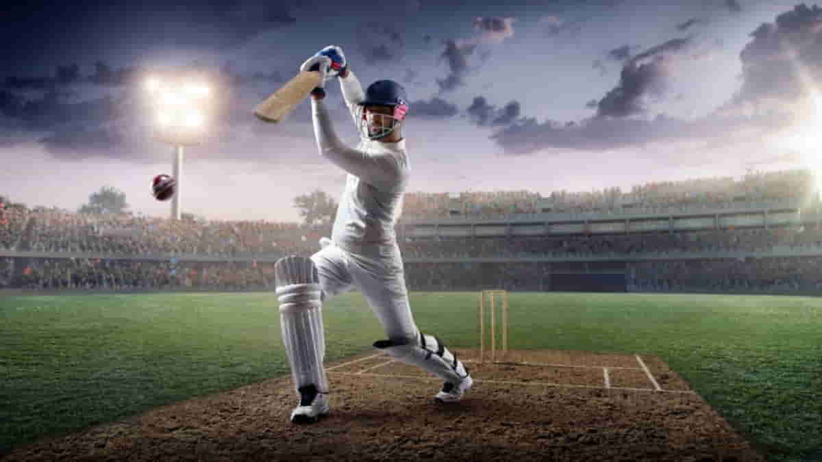 Understanding Test Cricket Rules: The Basics of the Longest Format