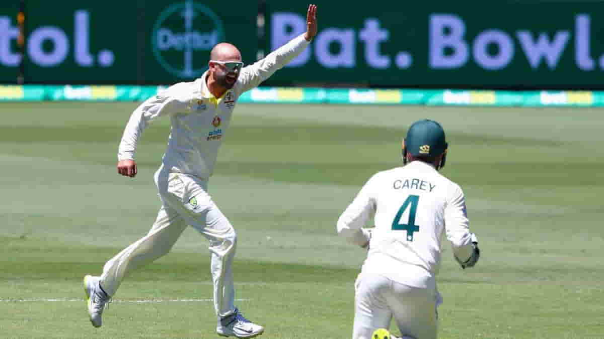 Top 5 Bowlers With Most Test Wickets Since 2020