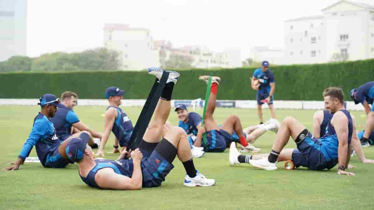 Black Caps return to Bangladesh after 10 years for cricket series ahead of World Cup