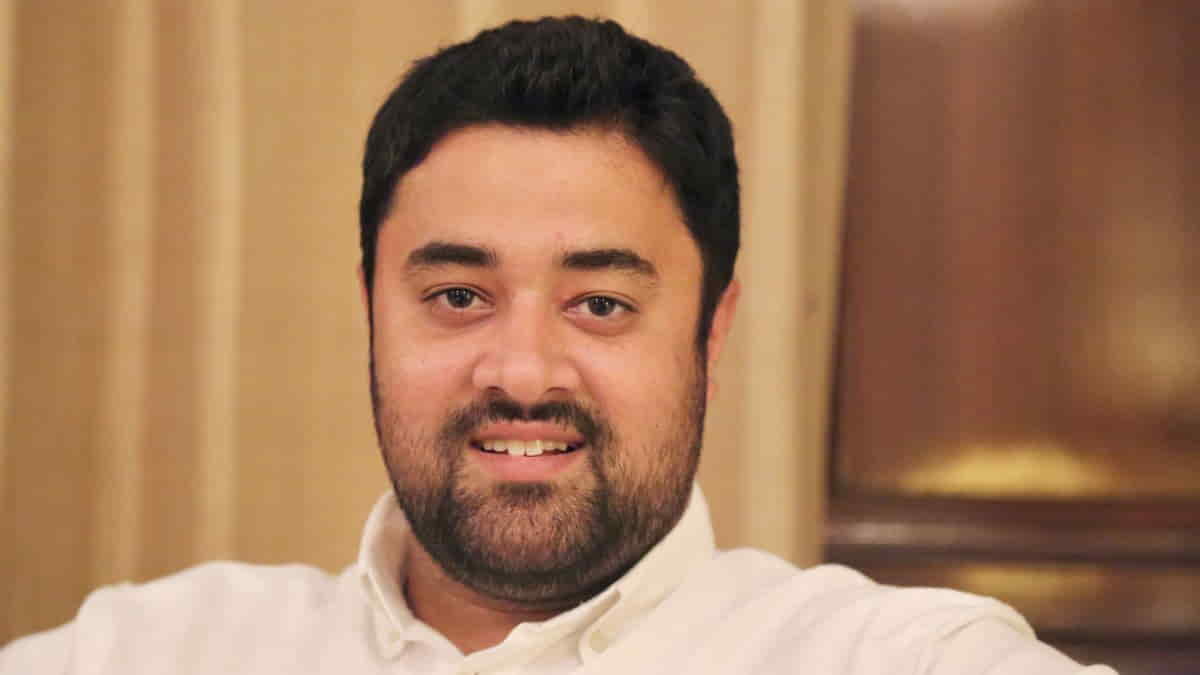 PCA's Successful T20 Cup Paves Way for Bigger Cricketing Events in Punjab