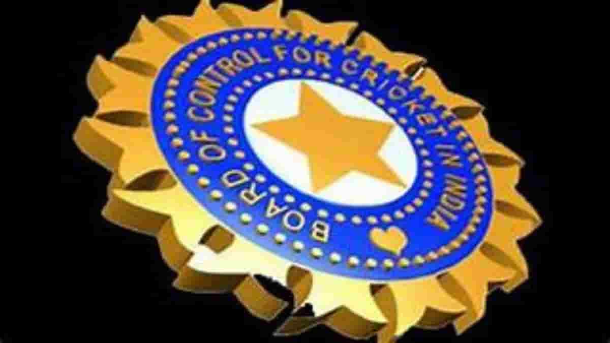 BCCI Introduces 10 Point Guideline For Team India