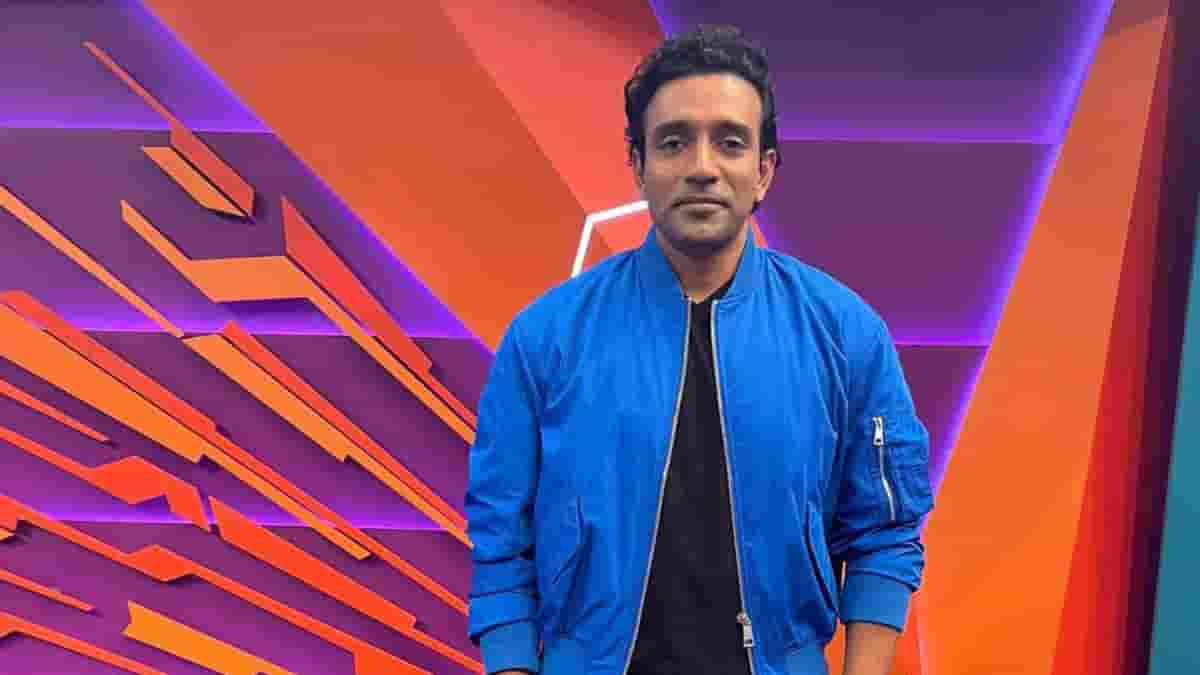 Rayudu Backs Dhoni In Leading The CSK