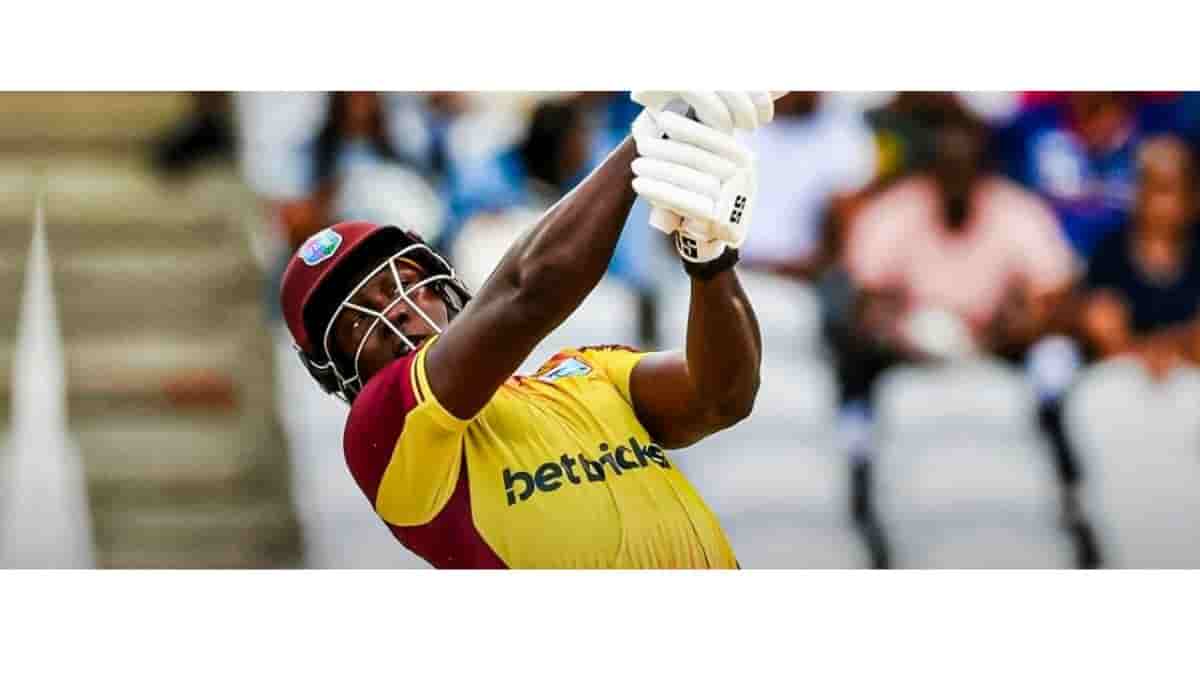 IPL 2025: List Of High Paid Players Who Are Yet To Play A Match