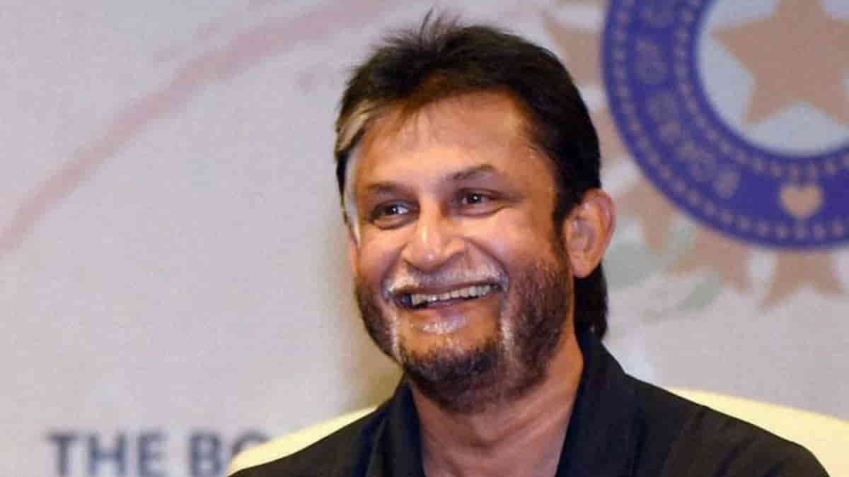 Sandeep Patil Backs Tilak Varma and Suryakumar Yadav for Asia Cup and ODI World Cup