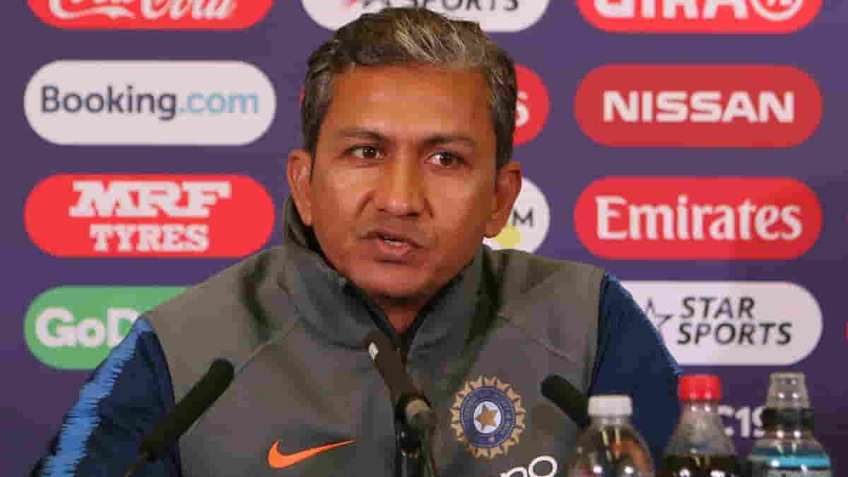 India's batting depth enhanced by Jadeja at No. 7, says Sanjay Bangar ahead of Asia Cup clash
