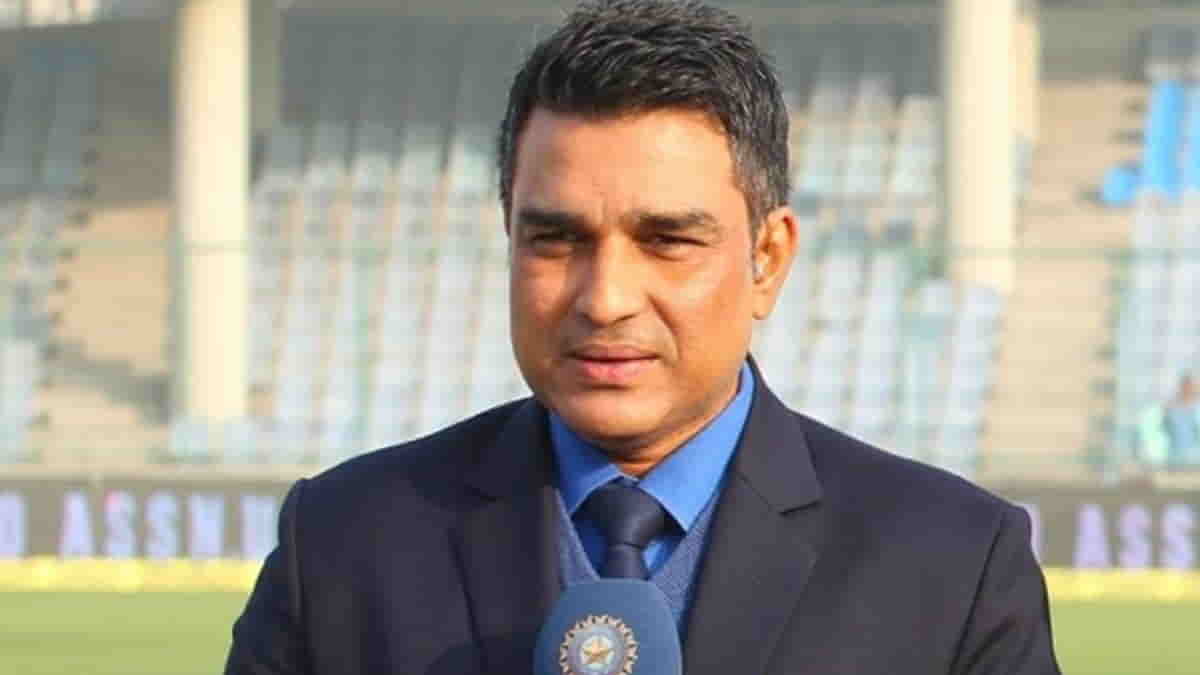 Sanjay Manjrekar's Strategy: India's Top Order Should Focus on Staying Steady to Ensure Victory in Asia Cup 2023