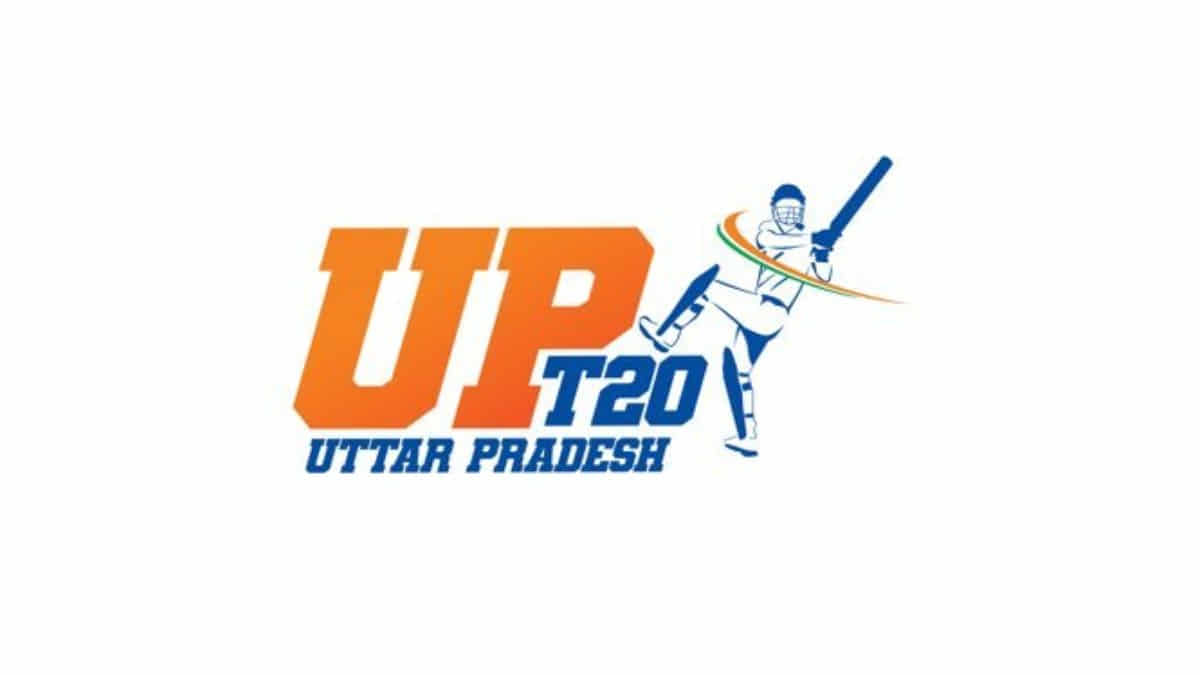 Get the scoop on UPT20 League 2023 squads, featuring renowned players like Nitish Rana, Bhuvneshwar Kumar, and more.