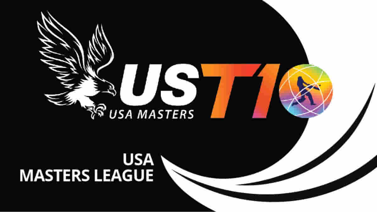 US Masters T10 Atlanta Fire to go up against Texas Chargers in opener