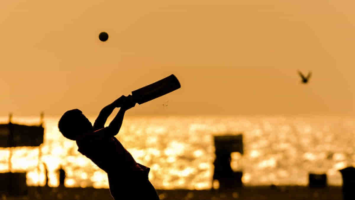 11 Unbreakable Test Cricket Records Will Blow your Mind