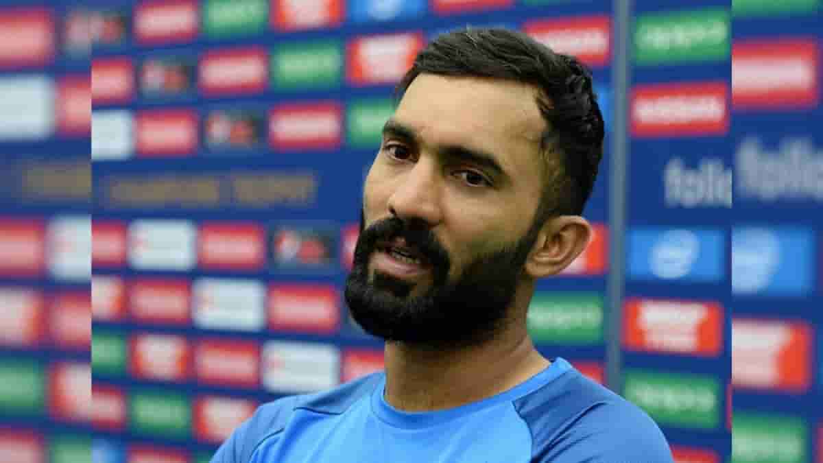 Top 10 International Cricketers Retired In 2024