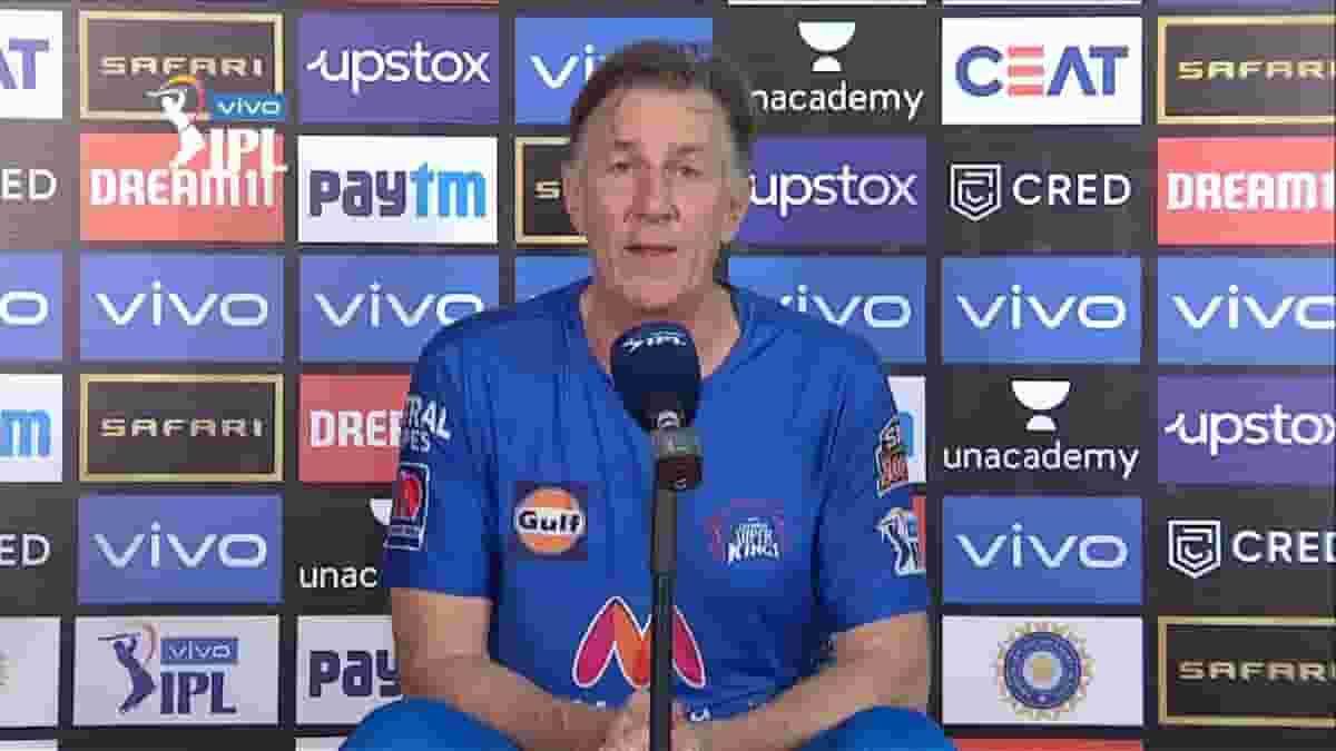 South Africa Enlists Eric Simons as Bowling Coach Ahead of Australia Series and Men's ODI World Cup