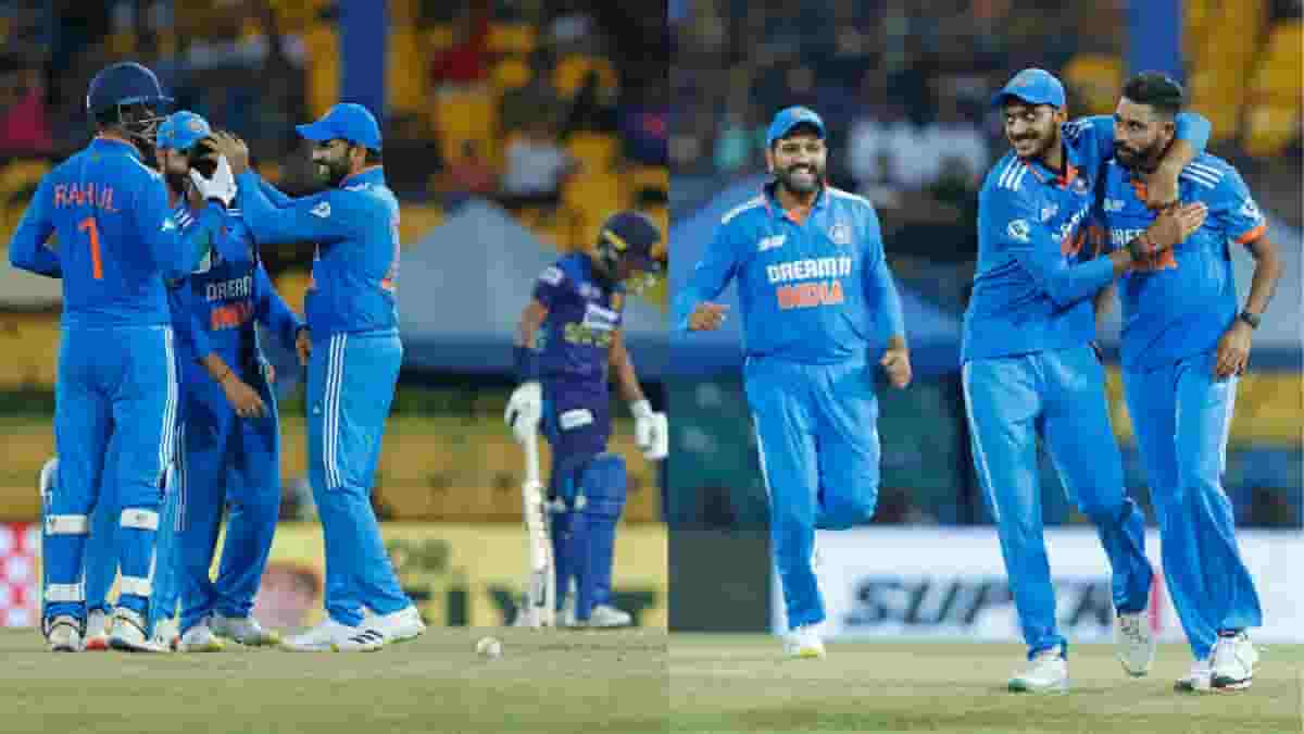 Which Indian players can be rested against Bangladesh?