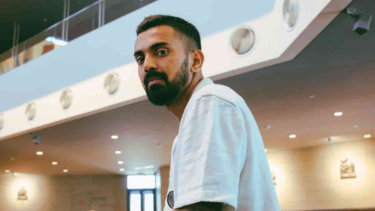 Which Indian Cricketer Scored A Century On His ODI Debut?