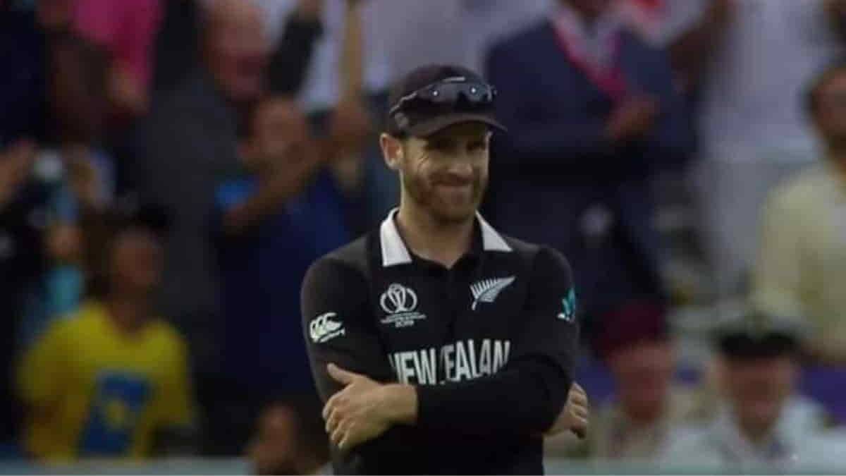 ODI World Cup: Which country has reached the finals but never won?