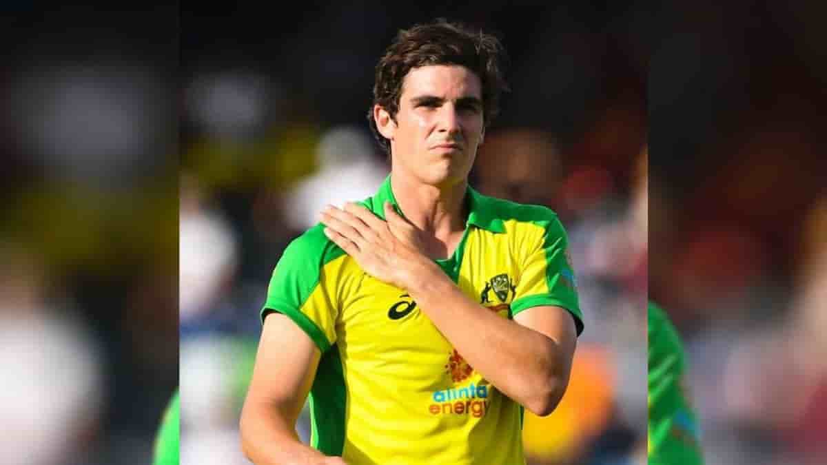 Sean Abbott Acknowledges Need for Improved Bowling Execution as Australia Suffers Fifth Consecutive ODI Defeat