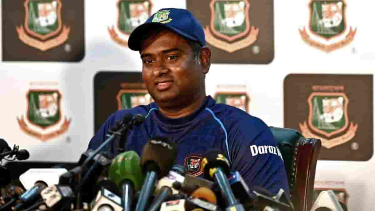 IPL 2024 Welcomes Sridharan Sriram as Assistant Coach for Lucknow Super Giants