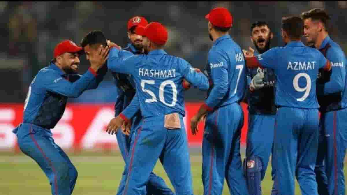ODI World Cup 2023: Shahidi says win over England best in history