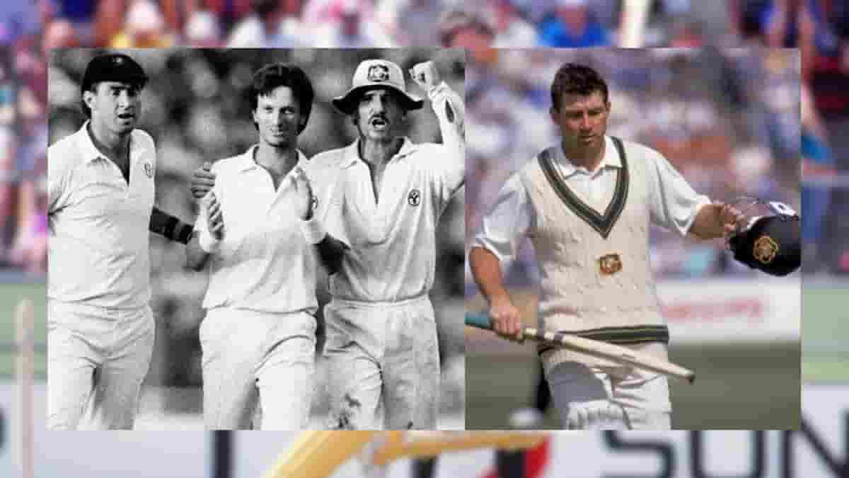 ODI World Cup Records: What is the closest win by runs?