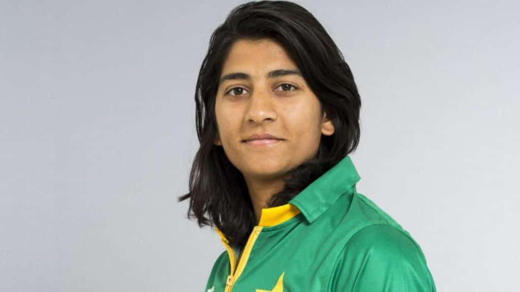 iram-javed-returns-to-pakistan-women-s-squad-for-bangladesh-white-ball-tour