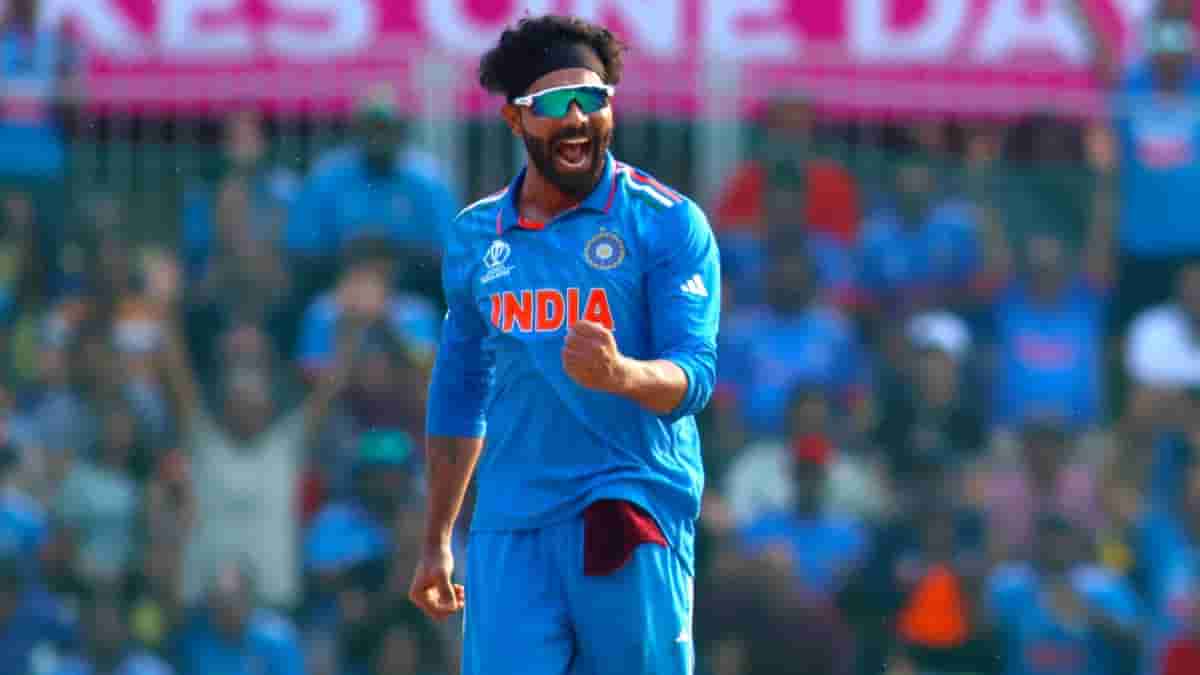 Top 10 International Cricketers Retired In 2024