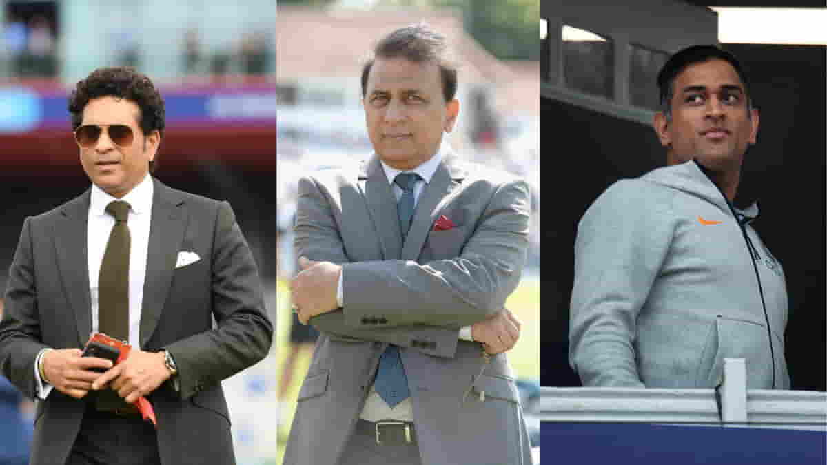 How Do Cricketers Earn After Retirement?