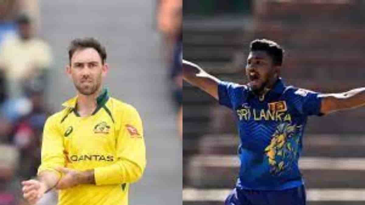 ODI World Cup 2023: 3 bowlers to pick most wickets in today’s match