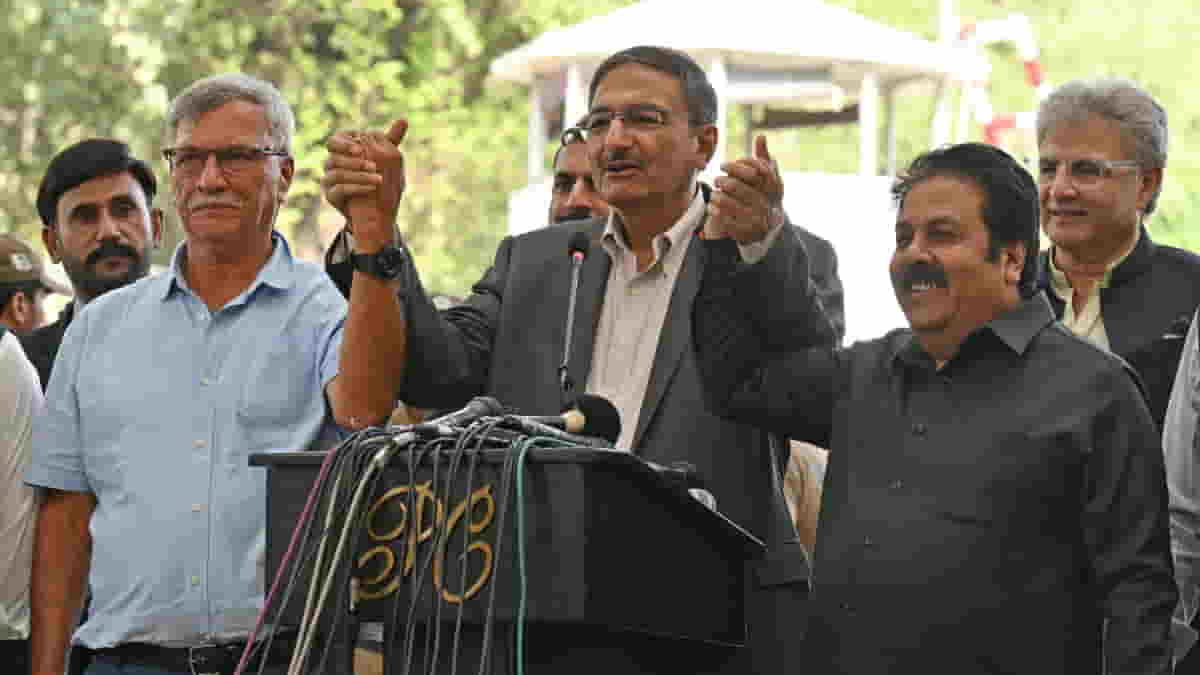 ODI World Cup 2023: PCB raises concerns over delay in Indian visas for Pakistani journalists