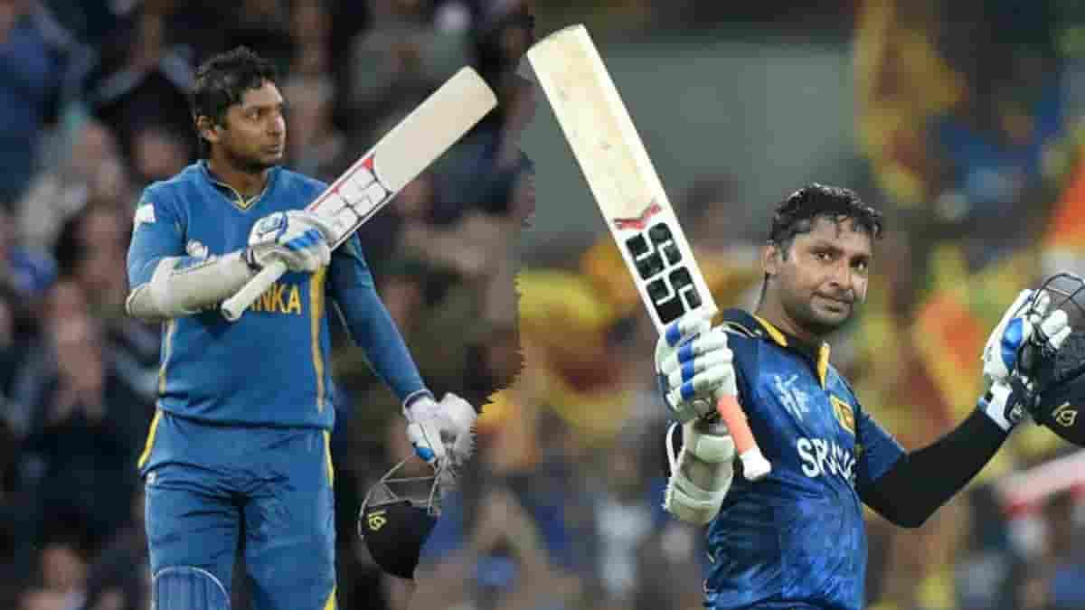 ODI Records: Who has the most consecutive centuries in ODIs?