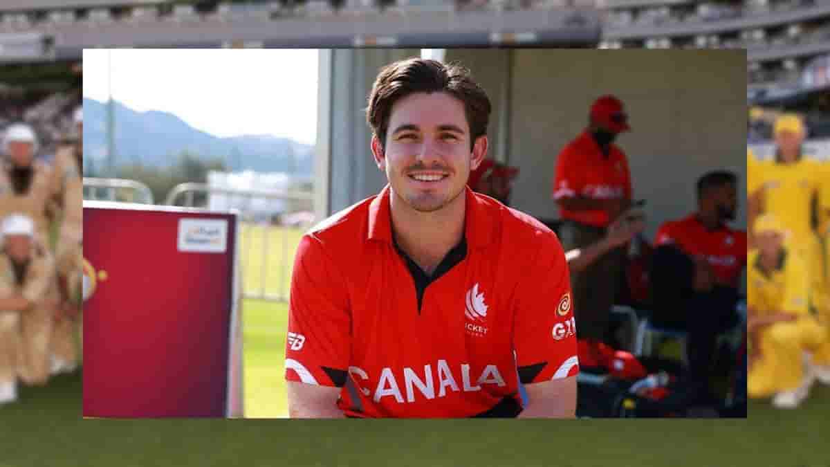 T20I Records: Players with the most runs scored on T20I debut