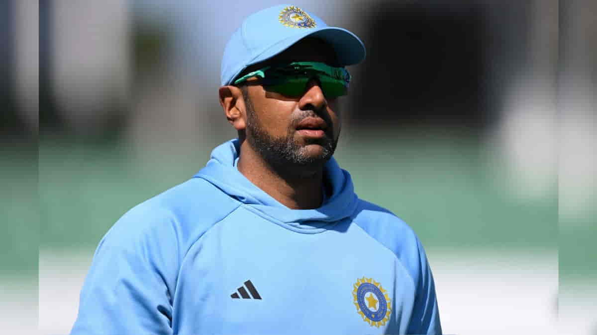 SWOT Analysis Of CSK For IPL 2025