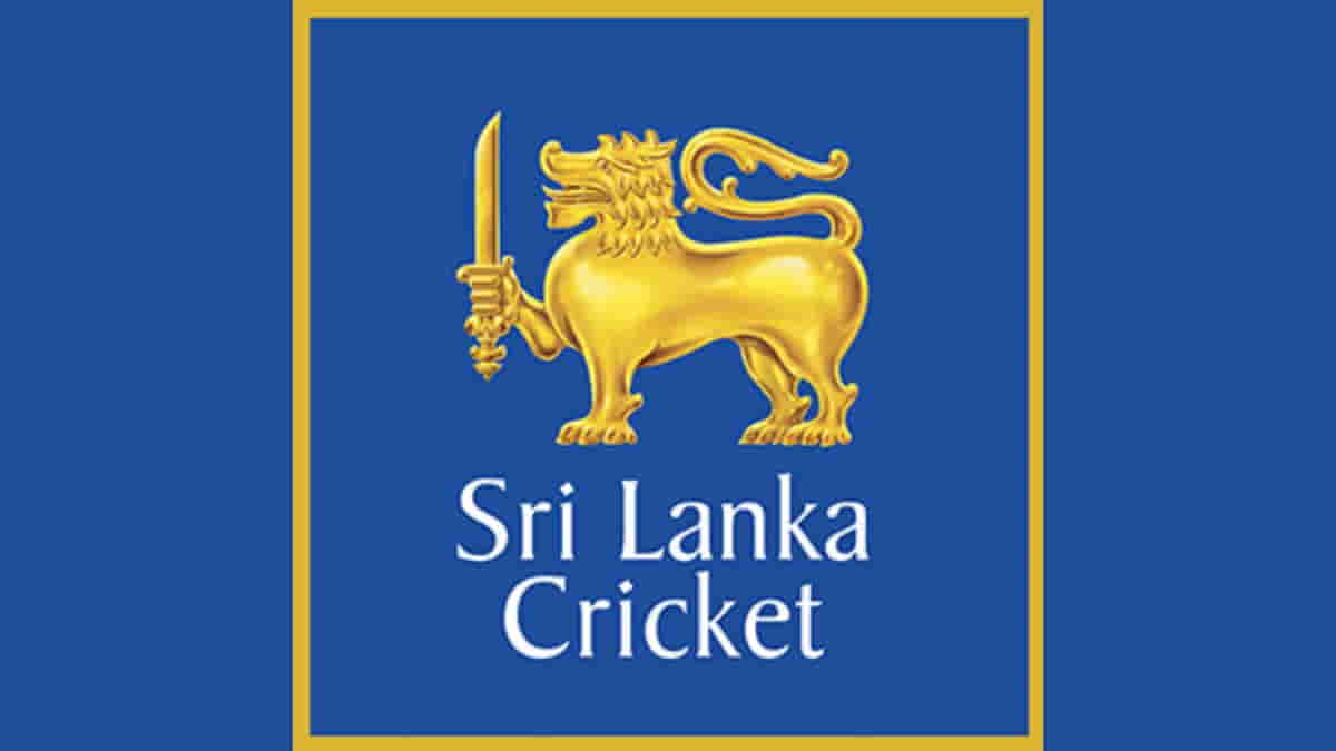 ICC Hall Of Fame: Complete List Of Sri Lankan Cricketers