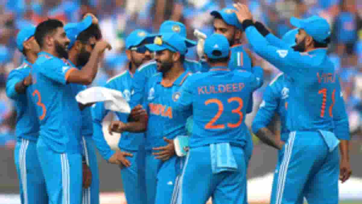 Top 10 Reasons Why India Dominates the World Stage