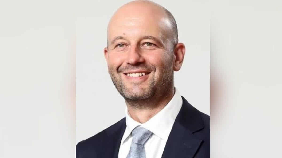 Todd Greenberg Warns of Changing Priorities in Cricket with T20 Earnings