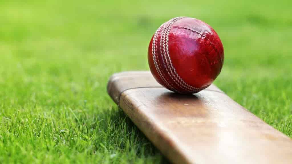 Career Opportunities in Cricket Beyond Playing: A Guide to Non-Playing ...