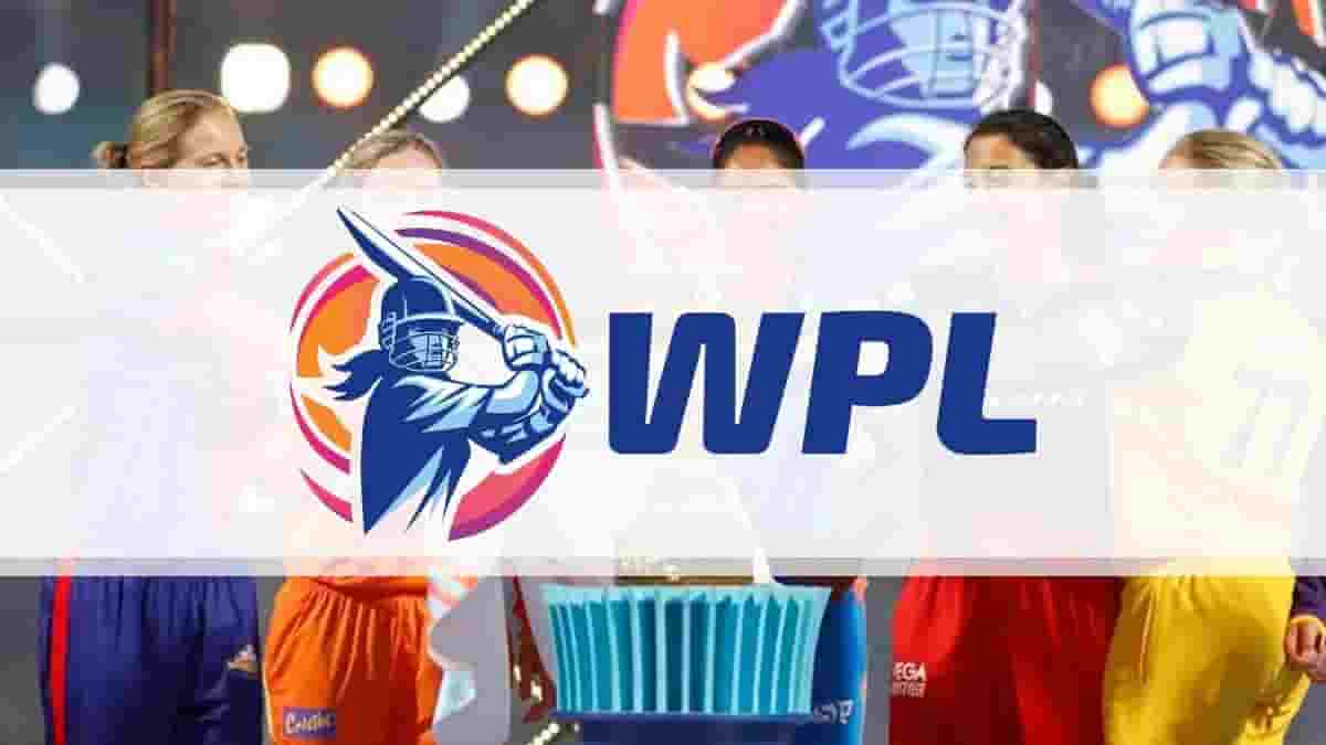 Firsts of Women's Premier League 2023: Boundary, Century and records