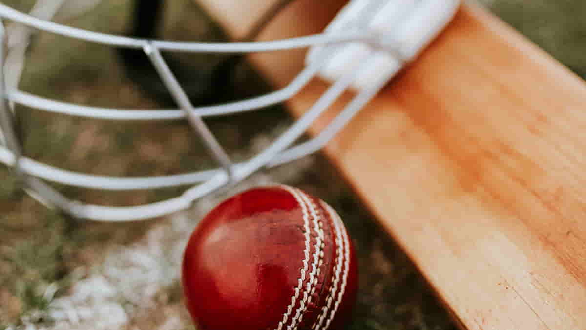 Improving mental health of cricketers and enhancing support