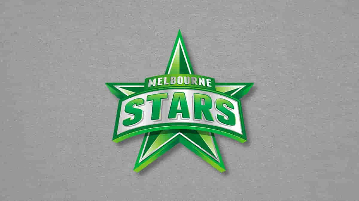 Melbourne Stars: History, Achievements and Impact on T20 Cricket