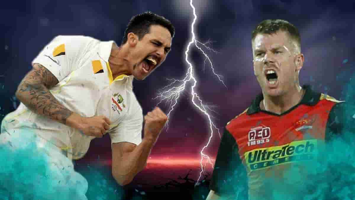 Sandeep Maheshwari vs Vivek Bindra: Brutal rivalries in cricket