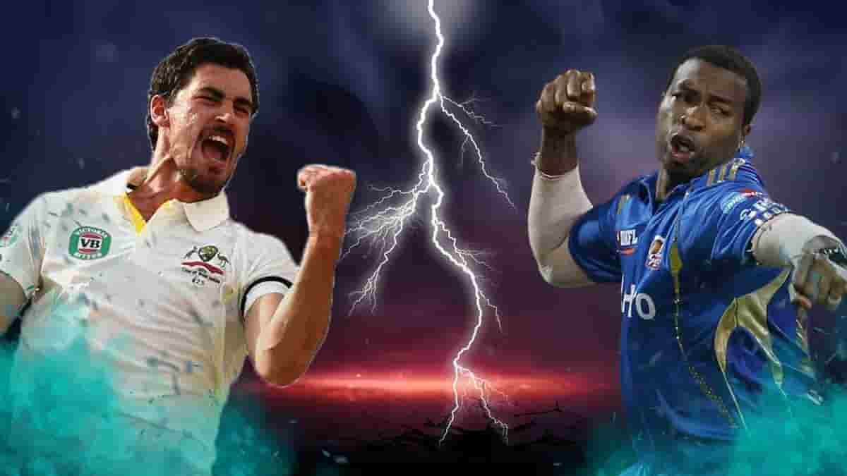 Sandeep Maheshwari vs Vivek Bindra: Brutal rivalries in cricket