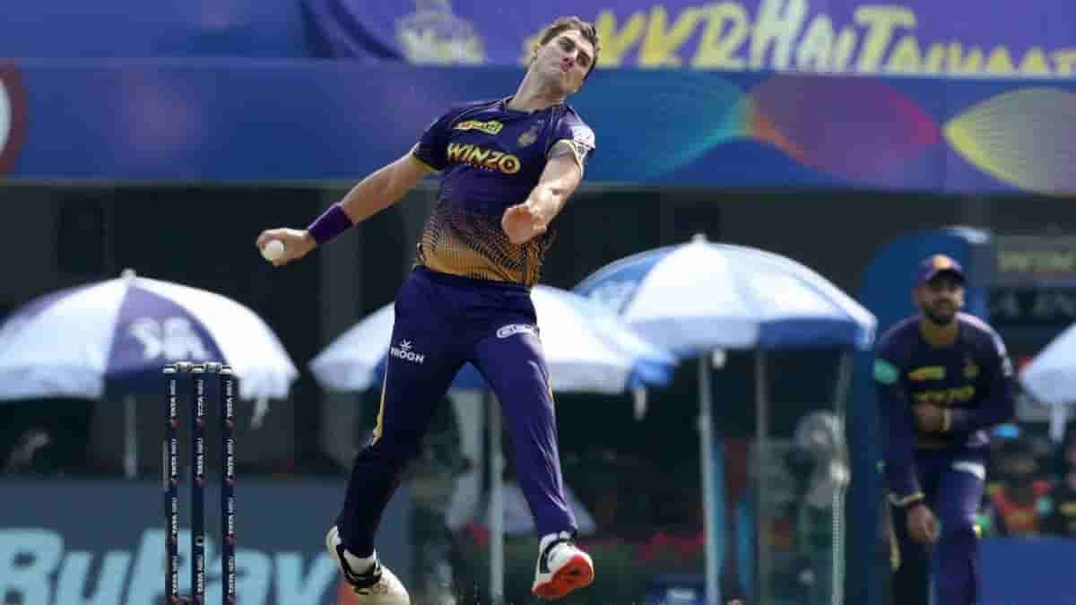 Aakash Chopra predicts strong demand for Pat Cummins in IPL