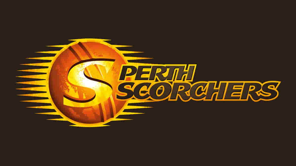 Perth Scorchers: History, Achievements and Impact on T20 Cricket