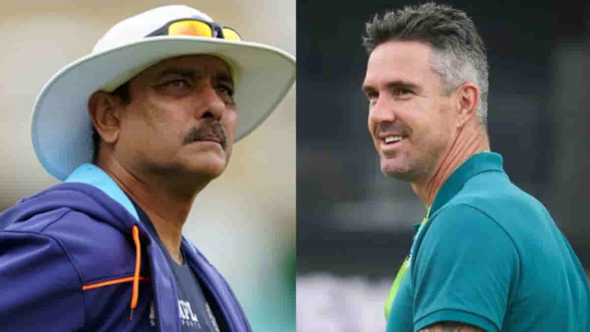 Cricketing Legends Set to Grace SA20 Commentary Box