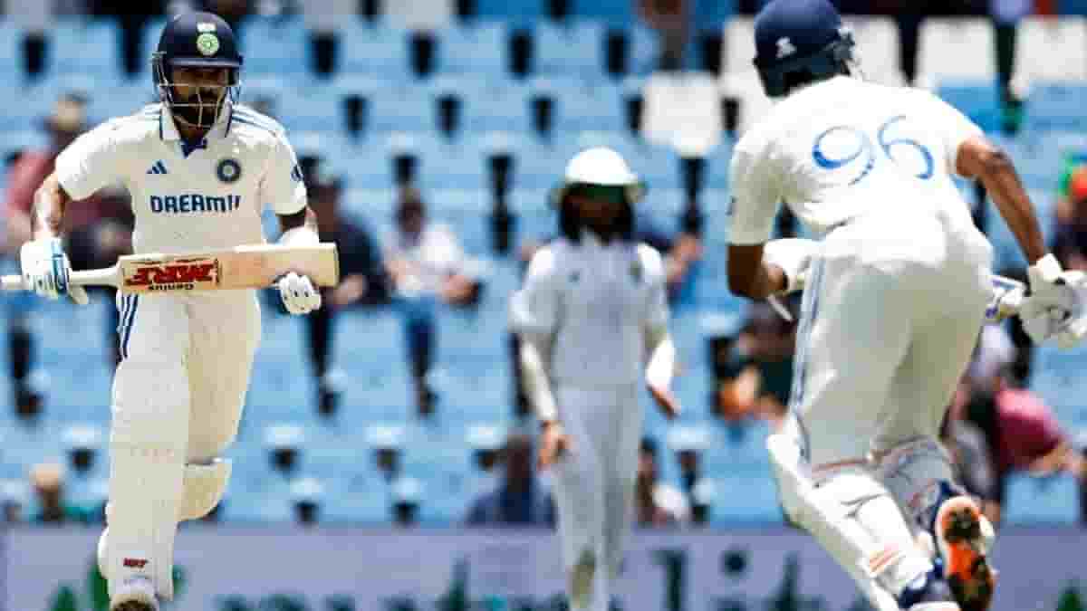 Rohit Sharma Stresses Individual Plans Over Techniques for Overseas Success